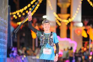 BIB: 00000, 5518, 
                            <button type="button" onclick="openModal(21771909)" class="btn btn-primary btn-sm float-right btn-popup" data-toggle="modal" data-target=".modal-high-quality">
                        <i class="fas fa-shopping-cart"></i> Add to Cart
                    </button>
                                            <button type="button" onclick="isThisMe(21771909, true)" class="btn btn-success btn-sm float-right btn-popup btn-isme hidden" data-toggle="tooltip" data-placement="bottom" title="นี่คือรูปของคุณใช่ไหม คลิกที่นี่เพื่อเอาเข้าอัลบั้ม">
                        <i class="fas fa-plus"></i> Add to album
                    </button>
                    <button type="button" onclick="isThisMe(21771909, false)" class="btn btn-warning btn-sm float-right btn-popup btn-isnotme hidden">
                        <i class="fas fa-ban"></i> Remove from album
                    </button>